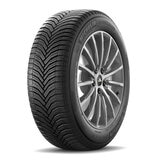 Michelin 185/55 R15 (86) H CROSSCLIMATE+ XL
