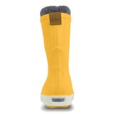 TeⓇm Go Kids Wellies in Yellow