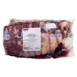 Kirkland Signature Aberdeen Angus Extra Mature Dry Aged Whole Top Rump