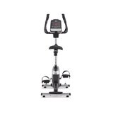 Reebok Bike