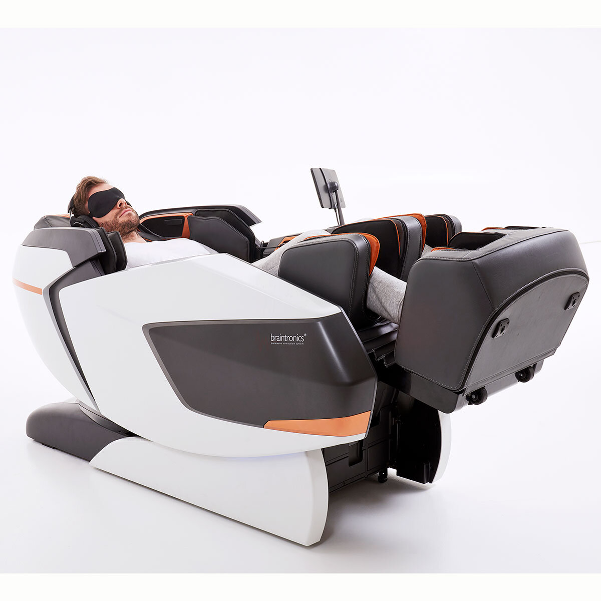 Casada Titan Massage Chair