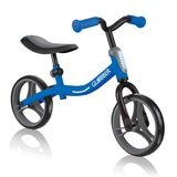 Side image globber go bike