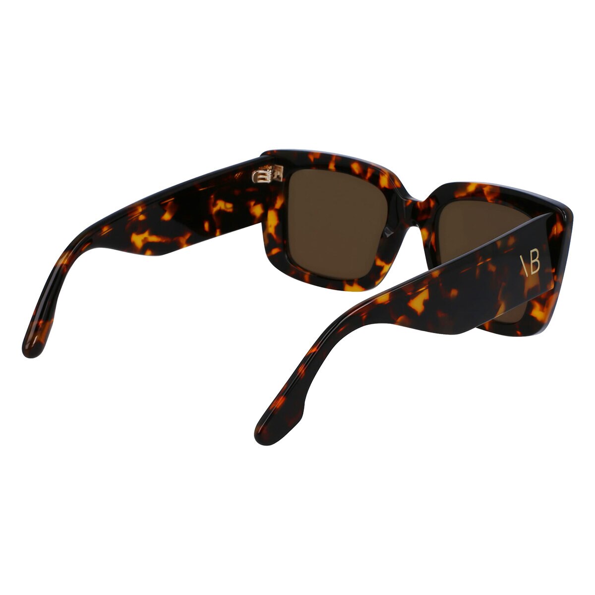 Victoria Beckham VB653S 234 Sunglasses