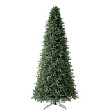 Buy 12' Pre-Lit Aspen Micro Dot LED Tree Overview Image at Costco.co.uk