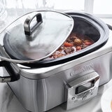 Lifestyle image of GreenPan Slow Cooker