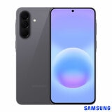 Samsung A57 5G 256GB Grey Samsung A57 5G 256GB Grey