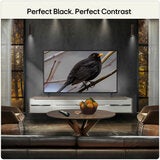 Buy LG OLED55B6ELC 55 Inch OLED 4K Ultra HD Smart TV at Costco.co.uk Buy LG OLED55B6ELC 55 Inch OLED 4K Ultra HD Smart TV at Costco.co.uk