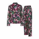 Ted Baker PJ Set Ted Baker PJ Set