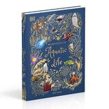 Aquatic 1
