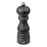 Peugeot Paris Duo Salt & Pepper Mill Set, 18cm