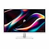 MSI PRO MAX 271PHW E14 27 inch Full HD 144Hz IPS Monitor, 9S6-3PF54H-003 MSI PRO MAX 271PHW E14 27 inch Full HD 144Hz IPS Monitor, 9S6-3PF54H-003