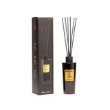 Antiga Reed Diffusers 500ml