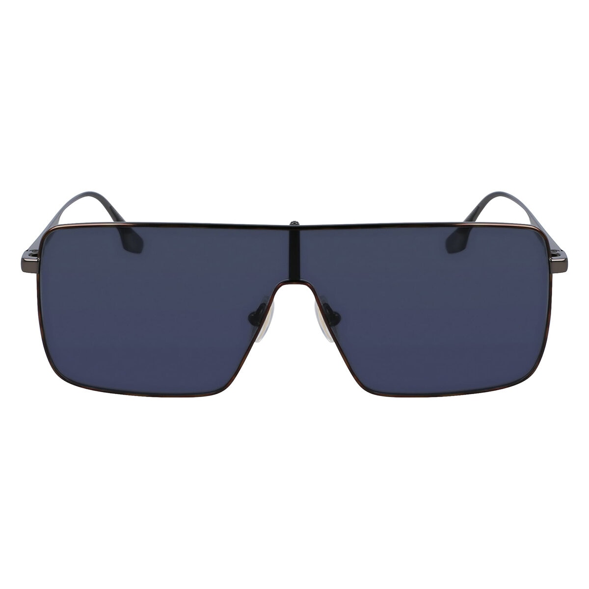 Victoria Beckham VB238S 041 Sunglasses