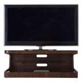 AVF Winchester Affinity 1100 TV Stand for TVs up to 55" in 3 Colours