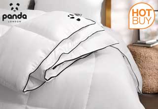 Bedding