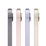 Buy Apple iPad mini 6th Gen, 8.3 Inch, WiFi + Cellular, 64GB in Pink, MLX43B/A at costco.co.uk