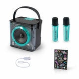 Music Creator Pulse Karaoke Station (14+ Years) Music Creator Pulse Karaoke Station (14+ Years)