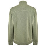 Jack Wills Men's 1/4 Zip Jumper Jack Wills Men's 1/4 Zip Jumper