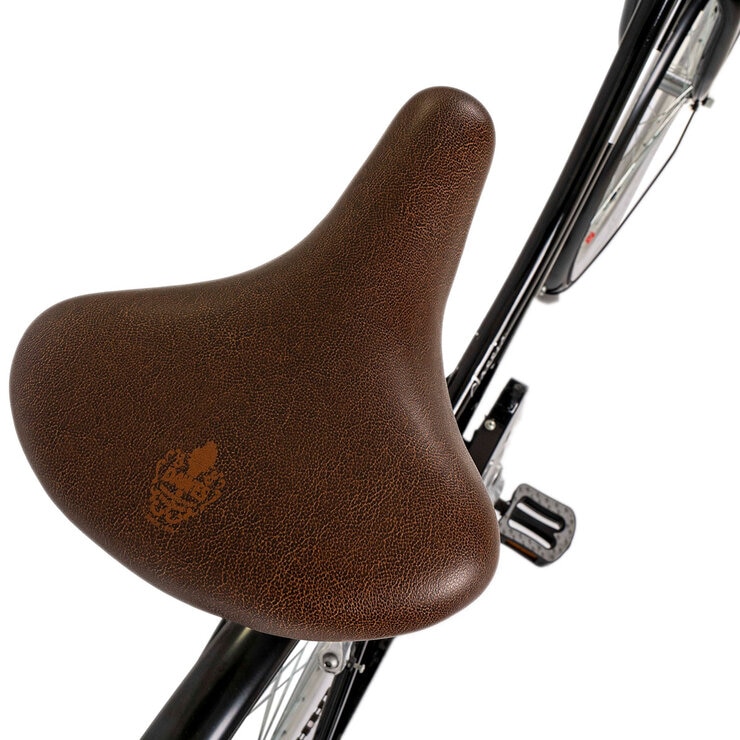 Dawes Classic Heritage Bike 26" Wheel in 2 Frame Sizes