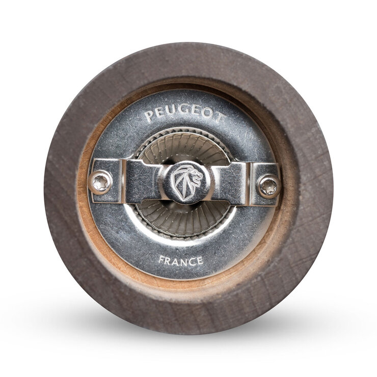 Peugeot Paris Duo Salt & Pepper Mill Set, 18cm in Two Colours