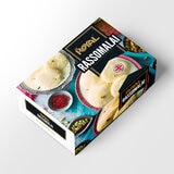 Box of Rassomalai