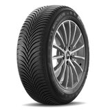 Michelin 225/45 R17 91 (V) ALPIN 5 RFT
