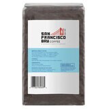 San Francisco Bay Decaffeinated Gourmet Blend Ground Coffee, 908g