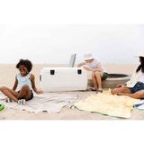 Igloo Max Cold 156 Litre (165 US QT) Cool Box