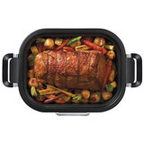 Image of slow cooker