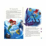 Movie Projector in 3 Options