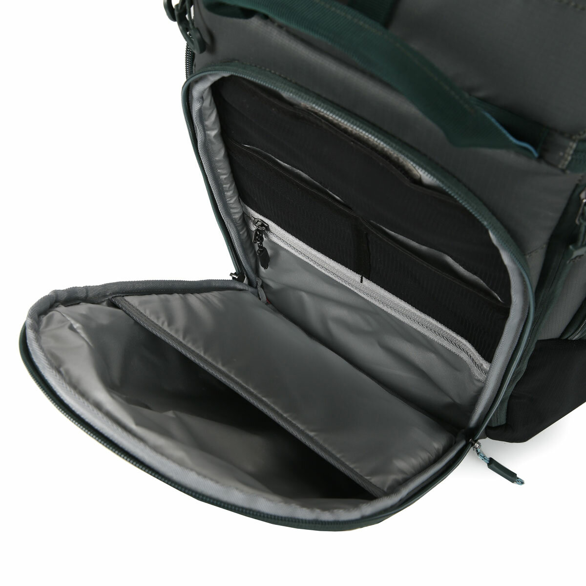 Titan 26 Can Backpack Cooler