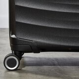 image for Rock Sunwave 3PC in Black