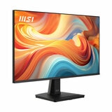 MSI PRO MP251 E14L 25 inch 144Hz Full HD IPS Monitor, 9S6-3PD2CM-051 MSI PRO MP251 E14L 25 inch 144Hz Full HD IPS Monitor, 9S6-3PD2CM-051