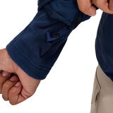 Berghaus Men's RG Alpha 3 in 1 Jacket