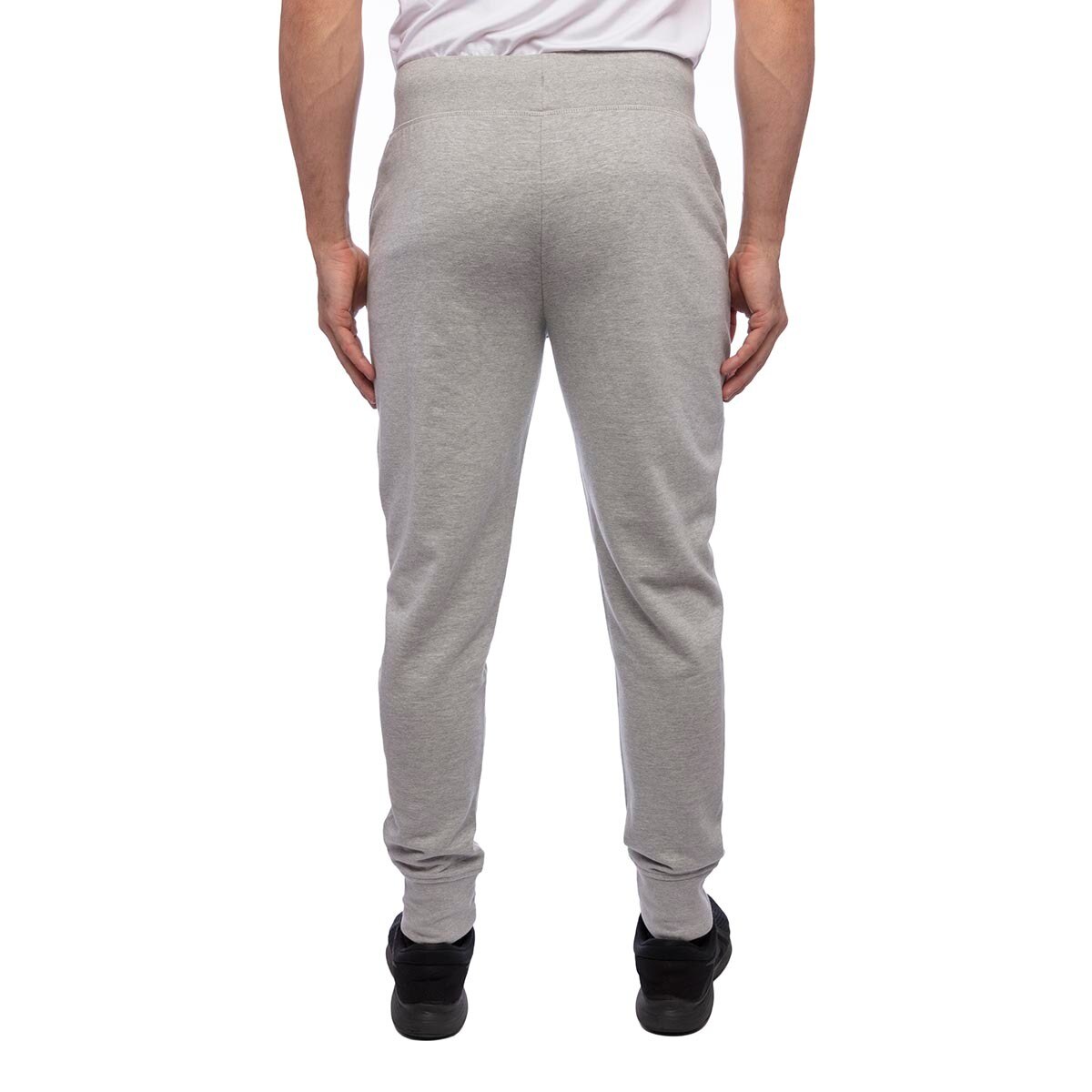 Champion Men's Jogger Pant in Grey Costco UK