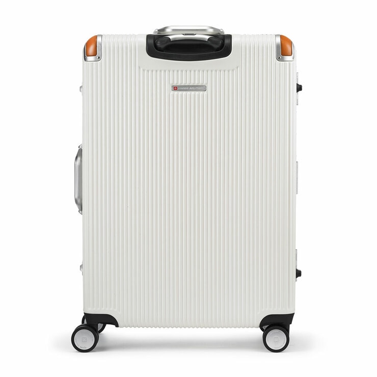 Swiss Military 72cm Large Hardside Case