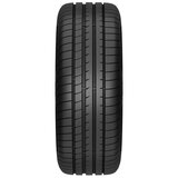 Goodyear 245/50 R20 (105)V EAGLE F1 (ASYMMETRIC 3) SUV J Goodyear 245/50 R20 (105)V EAGLE F1 (ASYMMETRIC 3) SUV J