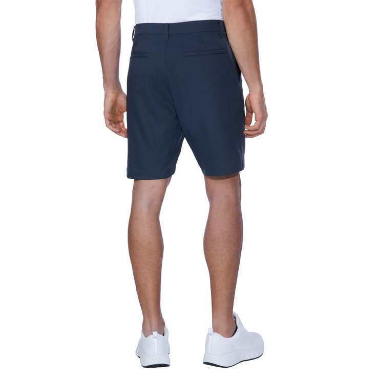 Kirkland Signature Men's Performance Short in Blue