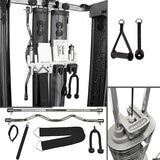 Image for Inspire FT2 Functional Body Trainer