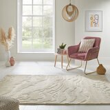 Nourison Graceful Rug in 4 colours, 236 x 297 cm