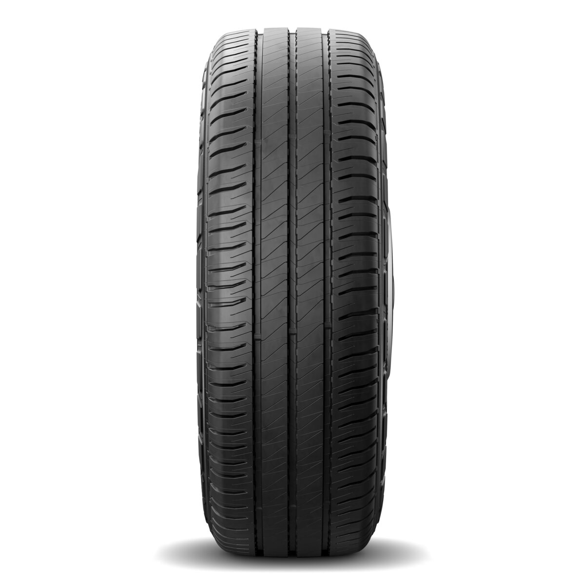 Michelin 195/60 R16 99 (H) AGILIS 3 Michelin 195/60 R16 99 (H) AGILIS 3