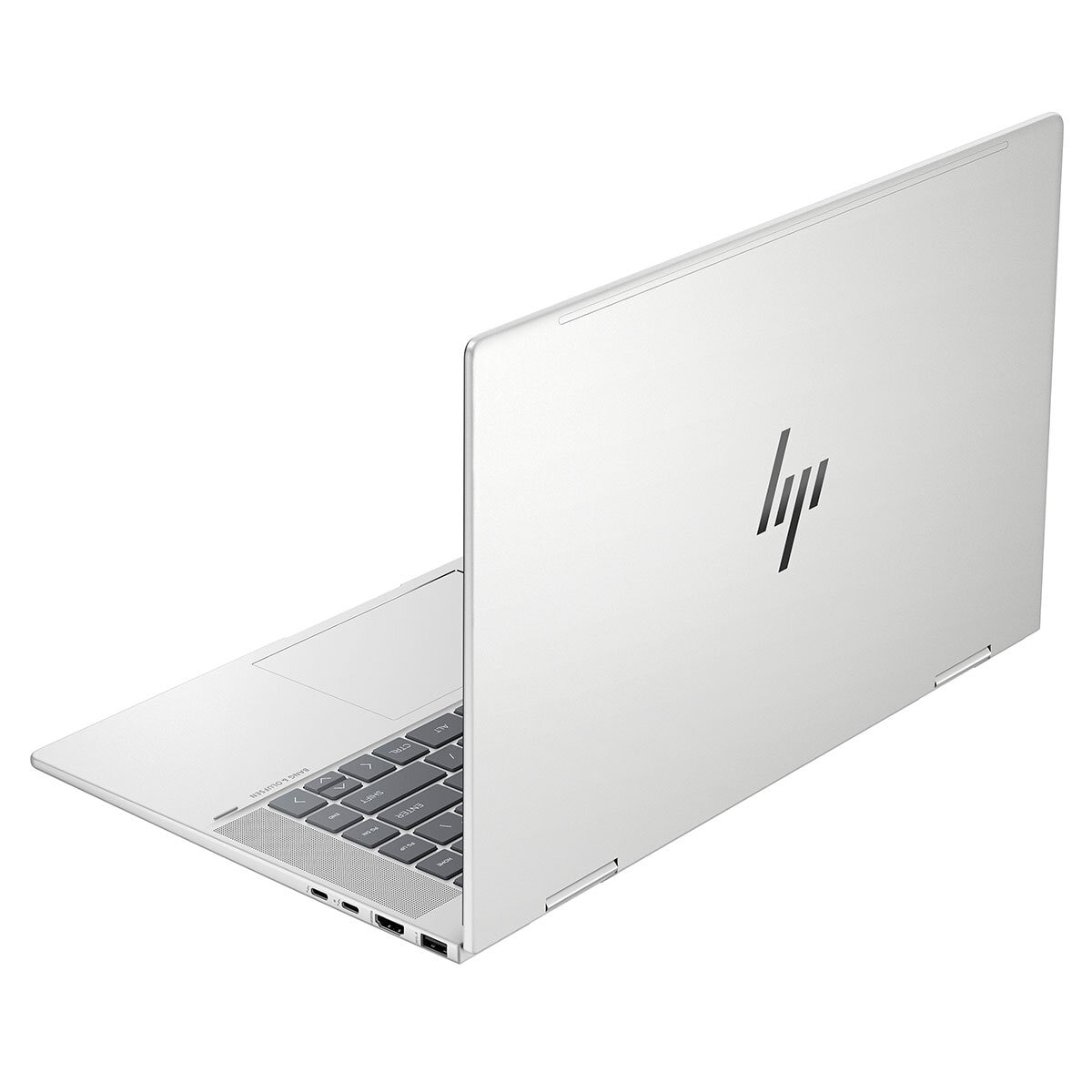 Hp laptop costco discount