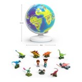 Buy Dino Bundle Dimensions Image at Costco.co.uk