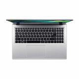 Acer Aspire Lite, AMD Ryzen 7, 16GB RAM, 512GB, SSD, 15.6 Inch Laptop, NX.D1REK.002 Acer Aspire Lite, AMD Ryzen 7, 16GB RAM, 512GB, SSD, 15.6 Inch Laptop, NX.D1REK.002