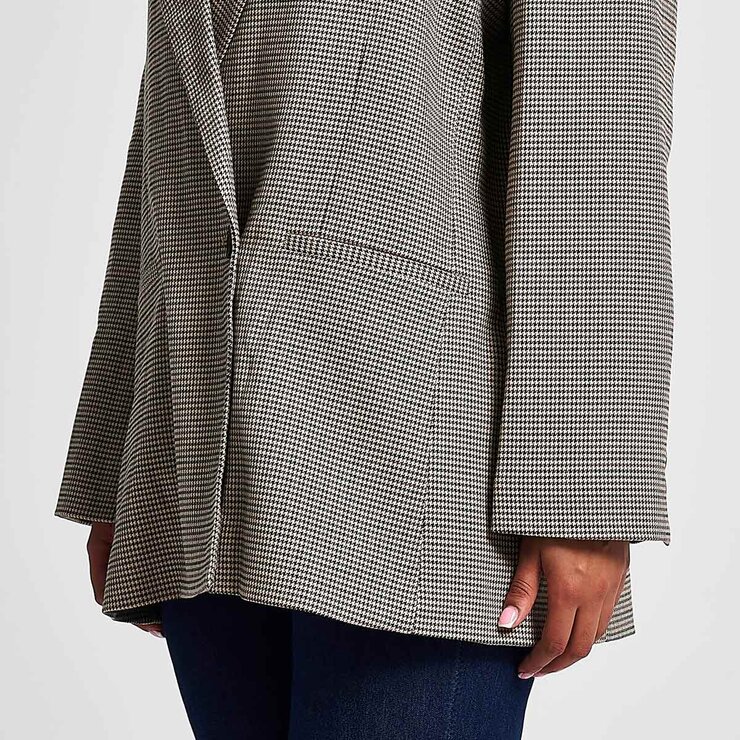 Elle Ladies Blazer Elle Ladies Blazer