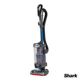 Upright Vacuum