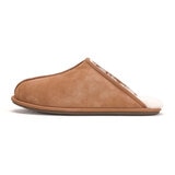 Kirkland Signature Men's Shearling Slipper