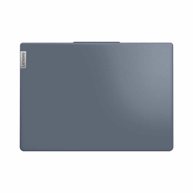 Lenovo IdeaPad Slim 3, Snapdragon X Plus, 16GB RAM, 512GB SSD, 14" Laptop, 83HL000EUK Lenovo IdeaPad Slim 3, Snapdragon X Plus, 16GB RAM, 512GB SSD, 14" Laptop, 83HL000EUK