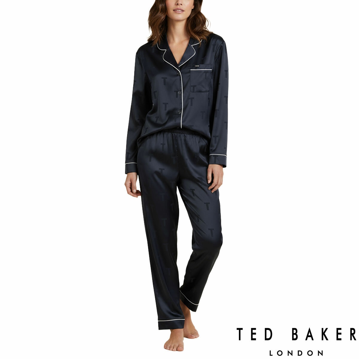 Ted Baker PJ Set Ted Baker PJ Set