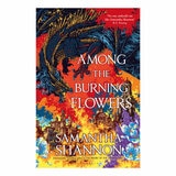 Roots of Chaos Boxset